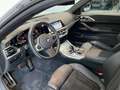 BMW 420 i Laserlicht, AHK Bleu - thumbnail 3
