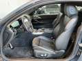 BMW 420 i Laserlicht, AHK Bleu - thumbnail 6