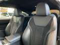 BMW 420 i Laserlicht, AHK Bleu - thumbnail 7