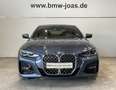 BMW 420 i Laserlicht, AHK Bleu - thumbnail 2