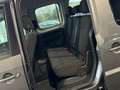 Volkswagen Caddy MAXI 2.0 TDi/7 PLACES/EURO6B/NAVIGATION/1PROP CARN Gris - thumbnail 10