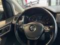 Volkswagen Caddy MAXI 2.0 TDi/7 PLACES/EURO6B/NAVIGATION/1PROP CARN Gris - thumbnail 17