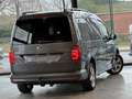 Volkswagen Caddy MAXI 2.0 TDi/7 PLACES/EURO6B/NAVIGATION/1PROP CARN Gris - thumbnail 3
