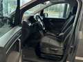 Volkswagen Caddy MAXI 2.0 TDi/7 PLACES/EURO6B/NAVIGATION/1PROP CARN Gris - thumbnail 9