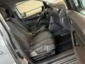 Volkswagen Caddy MAXI 2.0 TDi/7 PLACES/EURO6B/NAVIGATION/1PROP CARN Gris - thumbnail 13