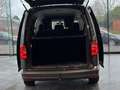 Volkswagen Caddy MAXI 2.0 TDi/7 PLACES/EURO6B/NAVIGATION/1PROP CARN Gris - thumbnail 6