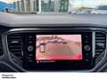 Volkswagen T-Roc 1.5 TSI Sport DSG LED NAVI ACC KAM SHZ PDC LM Rot - thumbnail 12