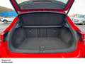 Volkswagen T-Roc 1.5 TSI Sport DSG LED NAVI ACC KAM SHZ PDC LM Rot - thumbnail 8
