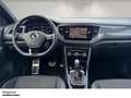 Volkswagen T-Roc 1.5 TSI Sport DSG LED NAVI ACC KAM SHZ PDC LM Rot - thumbnail 6