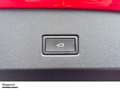 Volkswagen T-Roc 1.5 TSI Sport DSG LED NAVI ACC KAM SHZ PDC LM Rot - thumbnail 10