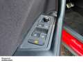 Volkswagen T-Roc 1.5 TSI Sport DSG LED NAVI ACC KAM SHZ PDC LM Rot - thumbnail 11