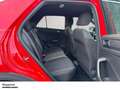 Volkswagen T-Roc 1.5 TSI Sport DSG LED NAVI ACC KAM SHZ PDC LM Rot - thumbnail 7