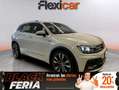 Volkswagen Tiguan 2.0TDI Sport 4Motion DSG 140kW Blanc - thumbnail 1