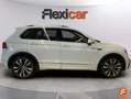 Volkswagen Tiguan 2.0TDI Sport 4Motion DSG 140kW Blanc - thumbnail 9
