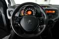 Peugeot 108 1.0 e-VTi Active / AIRCO / ELEK. PAKKET / Grijs - thumbnail 7