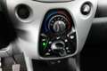 Peugeot 108 1.0 e-VTi Active / AIRCO / ELEK. PAKKET / Gris - thumbnail 10