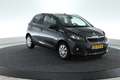 Peugeot 108 1.0 e-VTi Active / AIRCO / ELEK. PAKKET / Gris - thumbnail 3