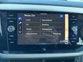 Volkswagen T-Cross MOVE 1.0 TSI DSG NAVI REAR VIEW ACC LED DAB+ KLIM Silber - thumbnail 18