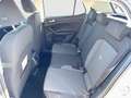 Volkswagen T-Cross MOVE 1.0 TSI DSG NAVI REAR VIEW ACC LED DAB+ KLIM Silber - thumbnail 11