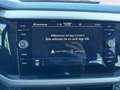 Volkswagen T-Cross MOVE 1.0 TSI DSG NAVI REAR VIEW ACC LED DAB+ KLIM Silber - thumbnail 19