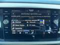Volkswagen T-Cross MOVE 1.0 TSI DSG NAVI REAR VIEW ACC LED DAB+ KLIM Silber - thumbnail 16