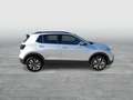 Volkswagen T-Cross MOVE 1.0 TSI DSG NAVI REAR VIEW ACC LED DAB+ KLIM Silber - thumbnail 5