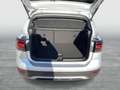 Volkswagen T-Cross MOVE 1.0 TSI DSG NAVI REAR VIEW ACC LED DAB+ KLIM Silber - thumbnail 12