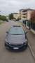 Opel Astra 1.6 cdti Innovation 136cv auto Grigio - thumbnail 8