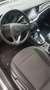 Opel Astra 1.6 cdti Innovation 136cv auto Grigio - thumbnail 7
