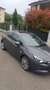 Opel Astra 1.6 cdti Innovation 136cv auto Grigio - thumbnail 9