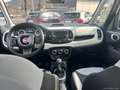 Fiat 500L 1.3 MJT 85 CV Pop Star NEOPATENTATO Blanc - thumbnail 15