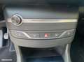 Peugeot 308 active 1.5 bluehdi 130ch entretien peugeot- 1ere main - thumbnail 12