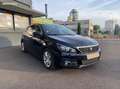 Peugeot 308 active 1.5 bluehdi 130ch entretien peugeot- 1ere main - thumbnail 13