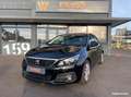 Peugeot 308 active 1.5 bluehdi 130ch entretien peugeot- 1ere main - thumbnail 1