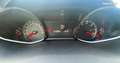 Peugeot 308 active 1.5 bluehdi 130ch entretien peugeot- 1ere main - thumbnail 10