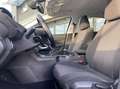 Peugeot 308 active 1.5 bluehdi 130ch entretien peugeot- 1ere main - thumbnail 5