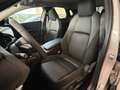 Mazda CX-30 Homura 2.5L e-SKYACTIV G 140 PS *Navi*Kamera*NEU* Beige - thumbnail 16