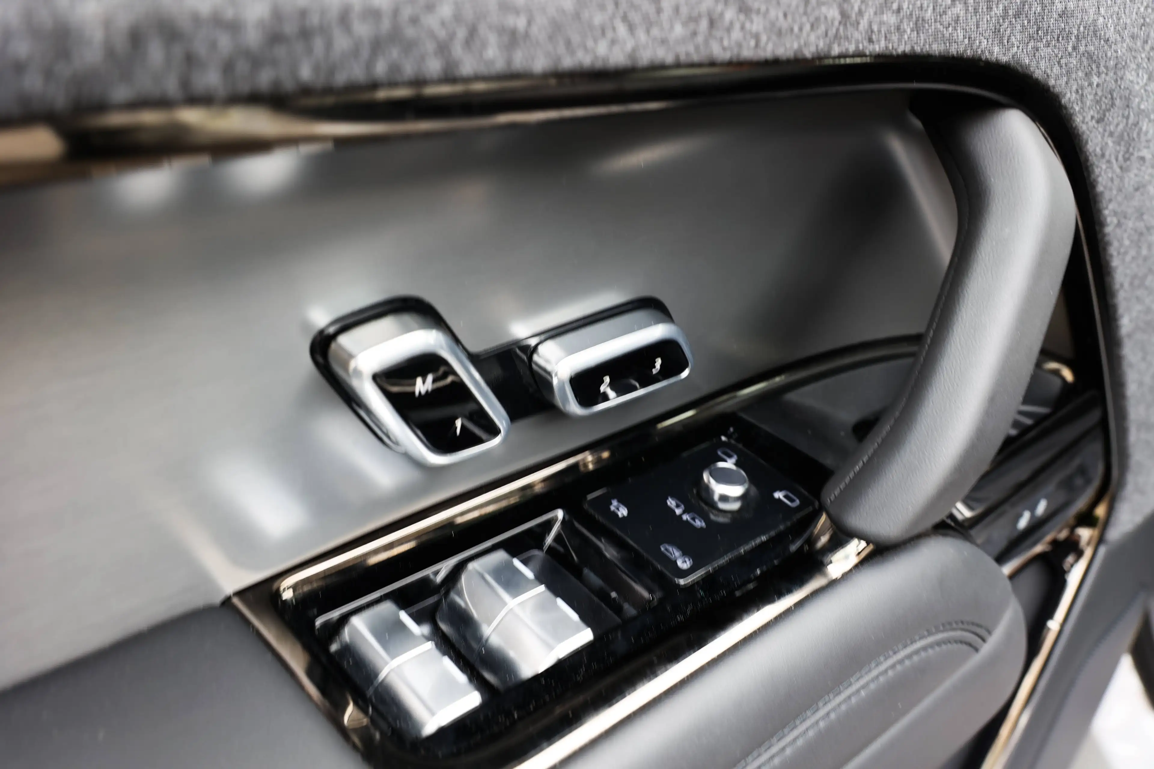 Land Rover Range Rover Sport PANORAMISCH-DAK*SOUND-SYSTEEM-MERIDIAN*360°CAMERA*LICHTE-VRACHT*BTW-WAGEN* — photo 12
