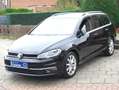 Volkswagen Golf Variant Highline BMT/Start-Stopp * Garantie * Noir - thumbnail 7