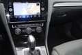 Volkswagen Golf Variant Highline BMT/Start-Stopp * Garantie * Noir - thumbnail 17