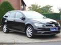 Volkswagen Golf Variant Highline BMT/Start-Stopp * Garantie * Noir - thumbnail 3
