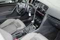 Volkswagen Golf Variant Highline BMT/Start-Stopp * Garantie * Noir - thumbnail 13