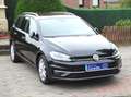 Volkswagen Golf Variant Highline BMT/Start-Stopp * Garantie * Noir - thumbnail 2