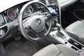 Volkswagen Golf Variant Highline BMT/Start-Stopp * Garantie * Noir - thumbnail 16
