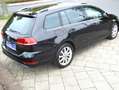 Volkswagen Golf Variant Highline BMT/Start-Stopp * Garantie * Noir - thumbnail 10