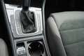 Volkswagen Golf Variant Highline BMT/Start-Stopp * Garantie * Noir - thumbnail 18