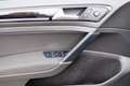Volkswagen Golf Variant Highline BMT/Start-Stopp * Garantie * Noir - thumbnail 19