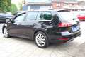 Volkswagen Golf Variant Highline BMT/Start-Stopp * Garantie * Noir - thumbnail 11