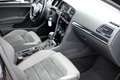 Volkswagen Golf Variant Highline BMT/Start-Stopp * Garantie * Noir - thumbnail 12