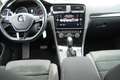 Volkswagen Golf Variant Highline BMT/Start-Stopp * Garantie * Noir - thumbnail 14